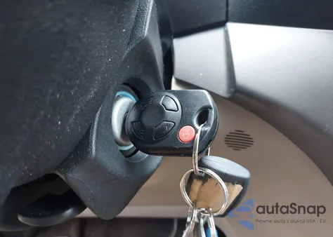 2017 Ford Escape Se from USA, damaged, VIN 1FMCU9GD5HUE61953